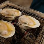 赤羽シルクロード トロ函 - 