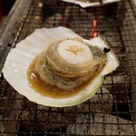 赤羽シルクロード トロ函 - 