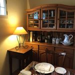 ラ・ボッテガ・ゴローザ - 今日はこちらで