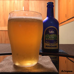 御料理 寺沢 - 銀河高原ﾋﾞｰﾙ ｳﾞｧｲﾂｪﾝ