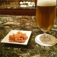 ベッラヴィスタ ラウンジ - 