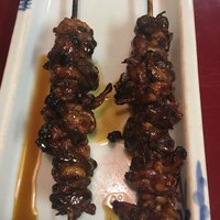 うなぎ割烹 大江戸 - 