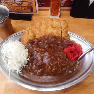 カレーの市民アルバ_0