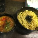 麺屋 マル佐 - 