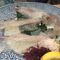 河太郎 中洲本店 - 