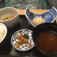 河太郎 中洲本店 - 