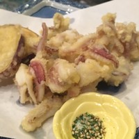 河太郎 中洲本店 - 
