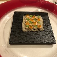 ラ・グランターブル ドゥ キタムラ - 