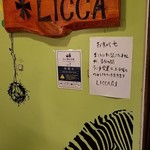 LICCA - 