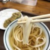 讃岐うどん 上原屋本店