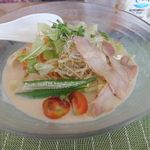 リンガーハット - 