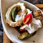 ララ ナチュラル - 