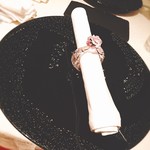 レストラン 間 - 