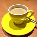 Dafilo - コーヒー