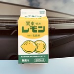 セブンイレブン - ドリンク写真: