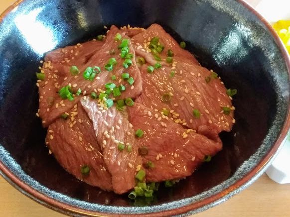 七輪亭 松本店 name=
