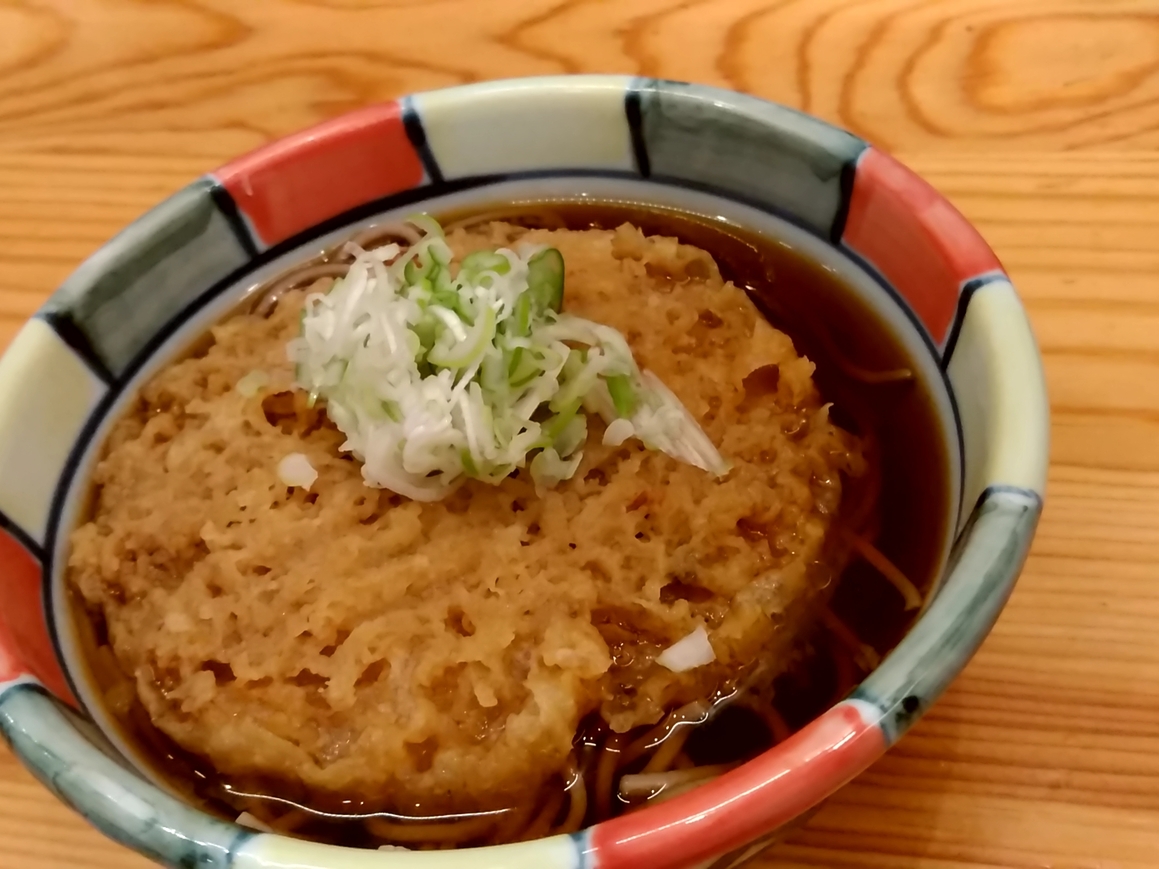 ナカジマ会館 name=