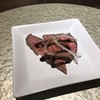 GINZA STEAK A5 DAIGO