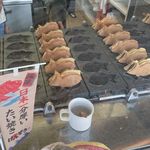 鯛焼き専門店 けんぞう - 