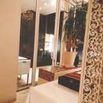 レストラン 間 - 