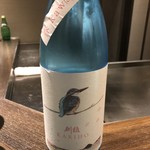 GINZA STEAK A5 DAIGO - 