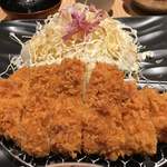 Tonkatsu Wakou - 