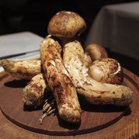 レストラン リューズ - 