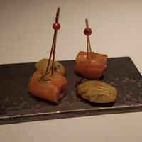 レストラン リューズ - 