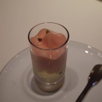 レストラン リューズ - 