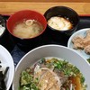 博多ごまさば屋 博多ごまさば屋