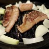 成吉思汗だるま 本店