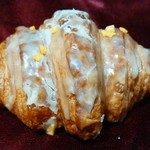 ピエール・エルメ・パリ - 