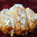 ピエール・エルメ・パリ - 