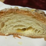 ピエール・エルメ・パリ - 