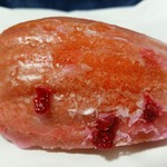 ピエール・エルメ・パリ - 