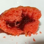 ピエール・エルメ・パリ - 