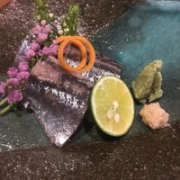 りょうりや 御旅屋 - 