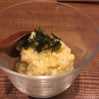 りょうりや 御旅屋 - 