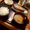 やまや JR三ノ宮店 やまや JR三ノ宮店