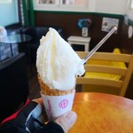 ダ ルチアーノ - 