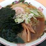 さらきの里ふれあいセンター - 料理写真: