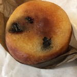 CALVA - ファーブルトン