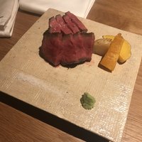 肉和食 月火水木金土日 - 