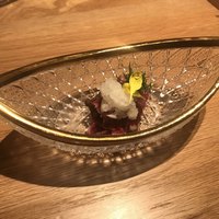 肉和食 月火水木金土日 - 