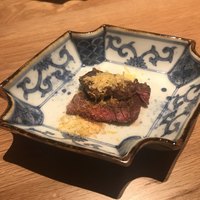 肉和食 月火水木金土日 - 