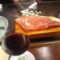 和黒 北野坂本店 - 