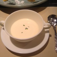 和黒 北野坂本店 - 