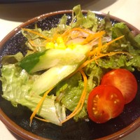 和黒 北野坂本店 - 