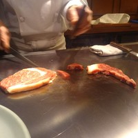 和黒 北野坂本店 - 