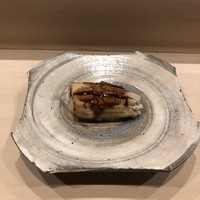 鮨処 つく田 - 